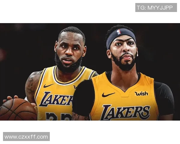 猛龙逆转击败湖人,乌布雷砍下29分展现绝对实力 猛龙逆转击败湖人,乌布雷砍下29分展现绝对实力