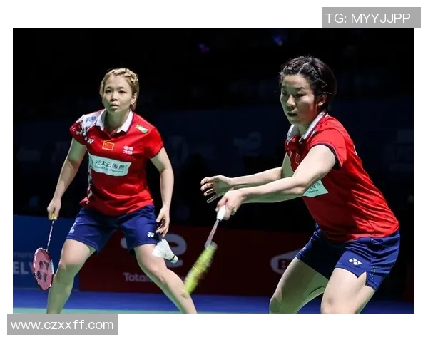 男单羽球赛果回顾及精彩瞬间分析让我们重温激烈对决的每一刻