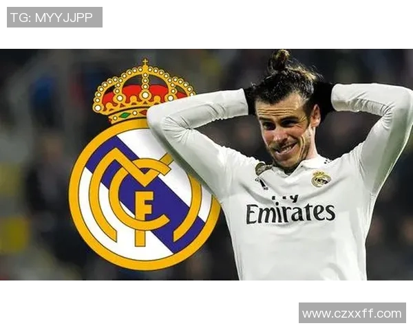 皇马连续胜利,卷土重来,梅开二度的贝尔助攻过人,巴萨领先降级区十分之一球差 皇马连续胜利,卷土重来,梅开二度的贝尔助攻过人,巴萨领先降级区十分之一球差