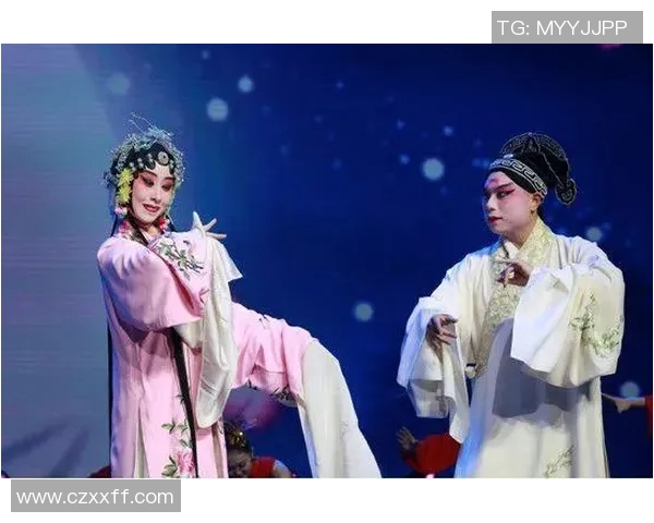 米兰市文化之春——传统与现代交织的文化盛宴