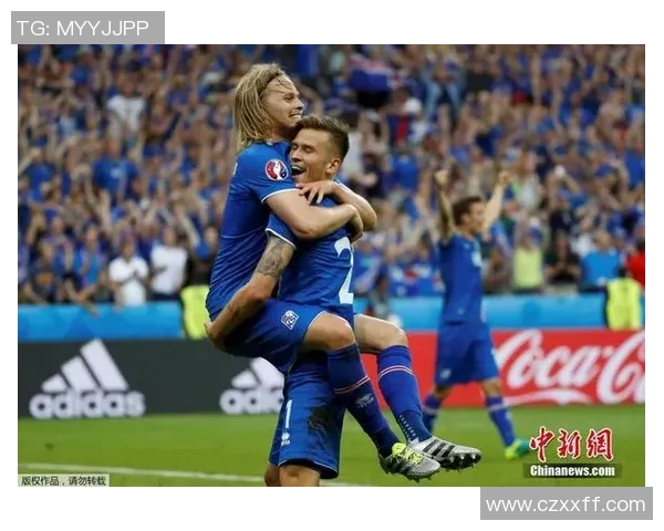 英格兰小组赛全胜，晋级16强：历史性时刻即将来临