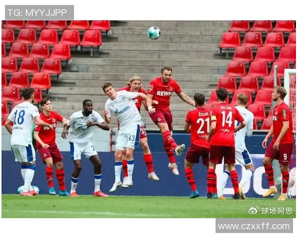 莱比锡遭遇客场溃败霍芬海姆大胜终结不败纪录