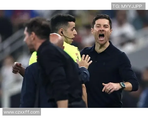 西蒙尼因言语不当遭足协罚款,克罗斯称赞其勇气 西蒙尼因言语不当遭足协罚款,克罗斯称赞其勇气