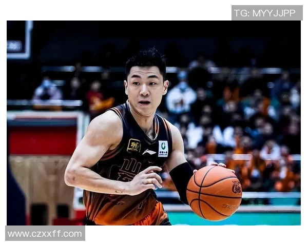 辽宁男篮豪取六连胜，新赛季CBA冲刺全胜之路势不可挡