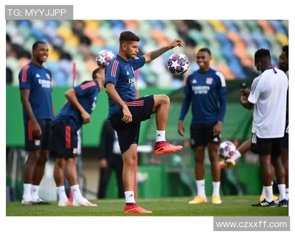 门兴连胜，客场凯旋！新赛季的奇迹之旅