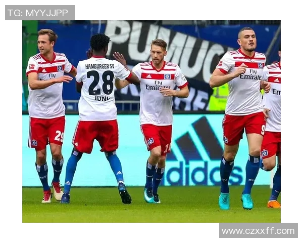 霍芬海姆豪取连胜，科隆无力回天！