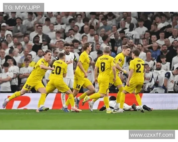 马德里竞技新援闪耀登场，助力球队力克强敌